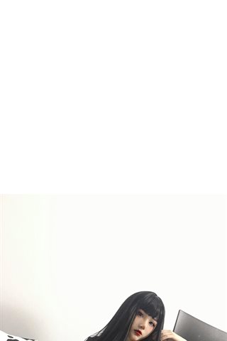 起司块wii-黑色护士-微博展示图 - 0003.jpg