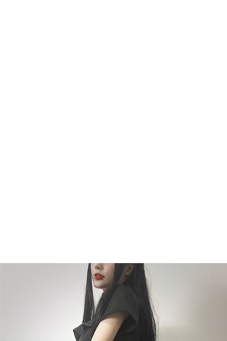 起司块wii-黑色护士-微博展示图 - 0004.jpg