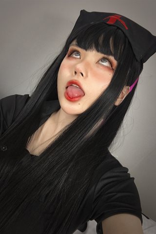 起司块wii-黑色护士-微博展示图 - 0005.jpg