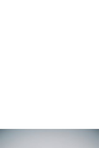 起司块wii-黑色护士-微博展示图 - 0006.jpg