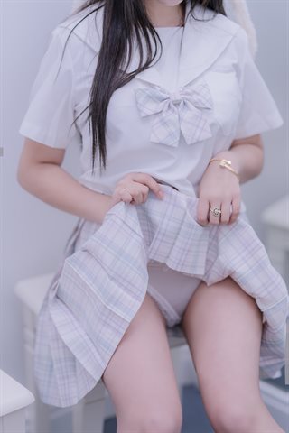 过期米线线喵-JK 天台 - 0007.jpg