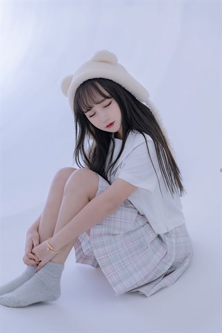 过期米线线喵-JK 天台 - 0044.jpg