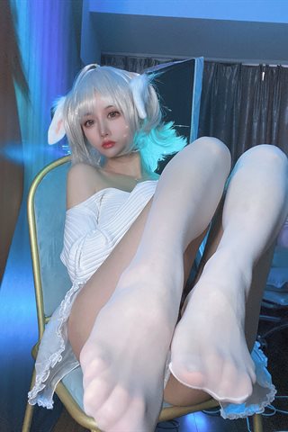 过期米线线喵-兔子小姐 - 0050.jpg