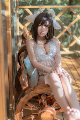 过期米线线喵-喵小羊 - 0019.jpg