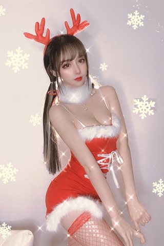 过期米线线喵-圣诞特辑 - 0010.jpg