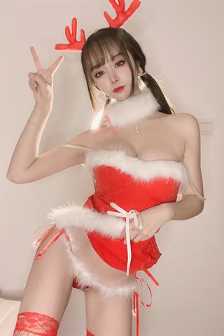 过期米线线喵-圣诞特辑 - 0039.jpg