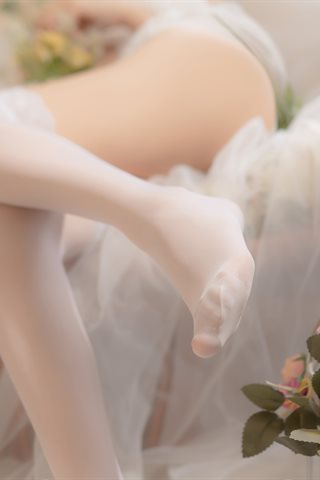 过期米线线喵-坠落天使 - 0020.jpg