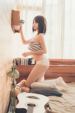 过期米线线喵-复古 - 0015.jpg