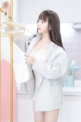 过期米线线喵-大姐姐 - 0055.jpg