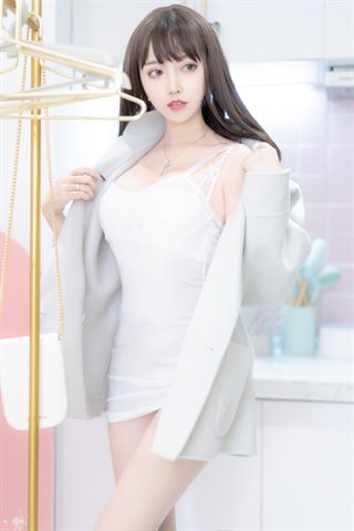 过期米线线喵-大姐姐 - 0056.jpg