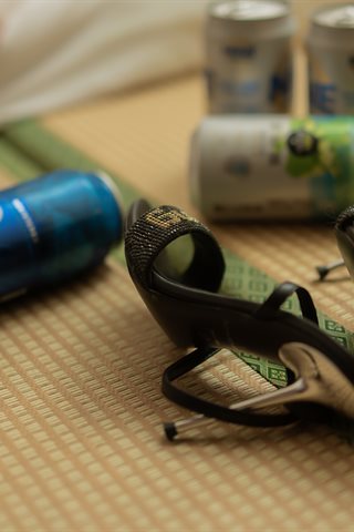 过期米线线喵-宿醉 - 0002.jpg