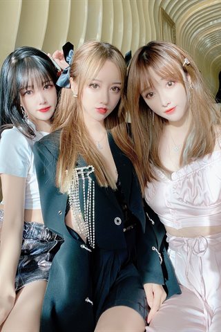 过期米线线喵-宿醉 - 0009.jpg