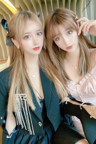 过期米线线喵-宿醉 - 0010.jpg