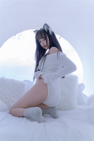 过期米线线喵-小狼 - 0005.jpg