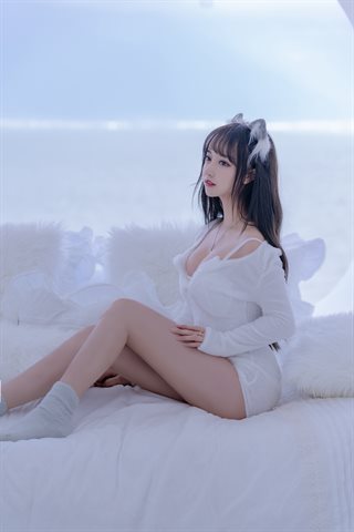 过期米线线喵-小狼 - 0010.jpg