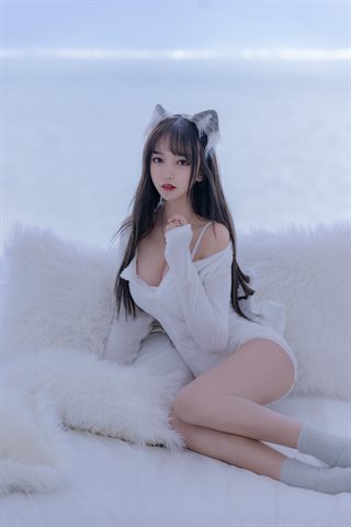 过期米线线喵-小狼 - 0012.jpg