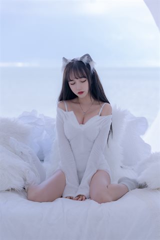 过期米线线喵-小狼 - 0021.jpg