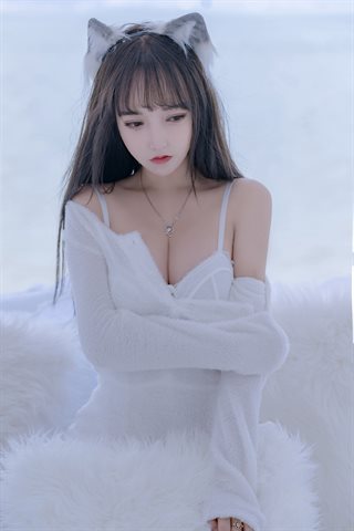 过期米线线喵-小狼 - 0026.jpg