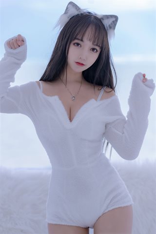 过期米线线喵-小狼 - 0028.jpg