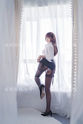 过期米线线喵-小秘书 - 0022.jpg