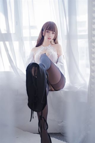 过期米线线喵-小秘书-新建文件夹 - 0006.jpg