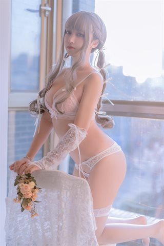 过期米线线喵-思春期 - 0033.jpg