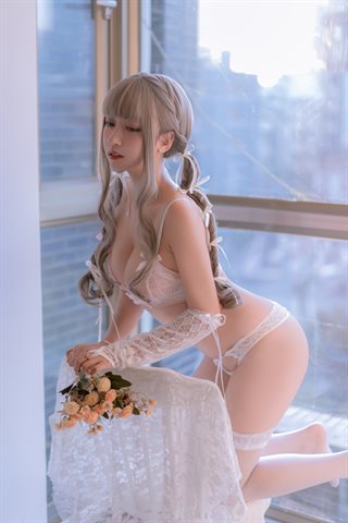 过期米线线喵-思春期 - 0034.jpg