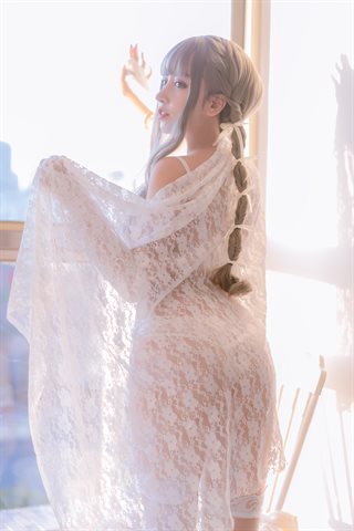 过期米线线喵-思春期 - 0038.jpg