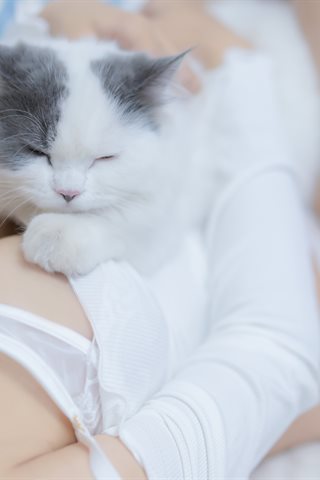 过期米线线喵-我和猫 - 0013.jpg