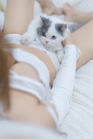 过期米线线喵-我和猫 - 0016.jpg