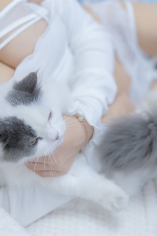 过期米线线喵-我和猫 - 0023.jpg