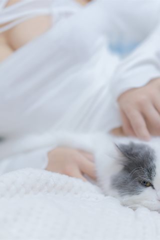 过期米线线喵-我和猫 - 0026.jpg