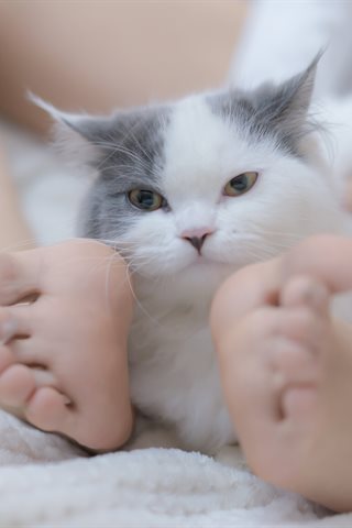 过期米线线喵-我和猫 - 0040.jpg