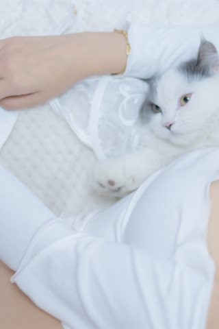 过期米线线喵-我和猫 - 0053.jpg