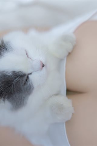 过期米线线喵-我和猫 - 0055.jpg