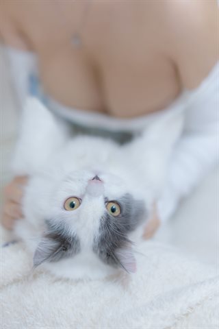 过期米线线喵-我和猫 - 0058.jpg