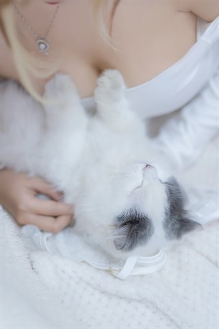 过期米线线喵-我和猫 - 0059.jpg