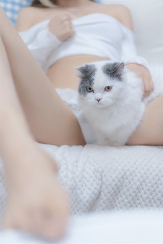 过期米线线喵-我和猫 - 0061.jpg