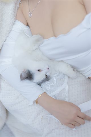 过期米线线喵-我和猫 - 0066.jpg