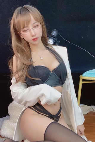 过期米线线喵-朱砂痣 - 0004.jpg
