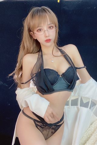 过期米线线喵-朱砂痣 - 0008.jpg