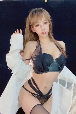过期米线线喵-朱砂痣 - 0010.jpg