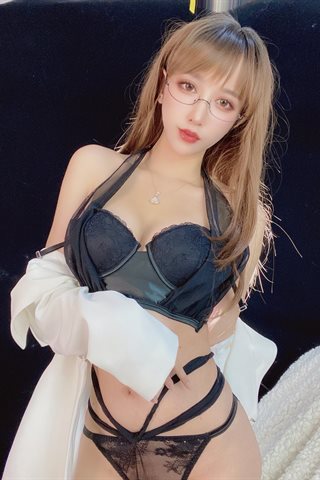 过期米线线喵-朱砂痣 - 0011.jpg