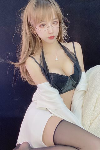 过期米线线喵-朱砂痣 - 0018.jpg