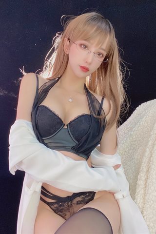 过期米线线喵-朱砂痣 - 0020.jpg