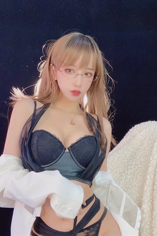 过期米线线喵-朱砂痣 - 0024.jpg