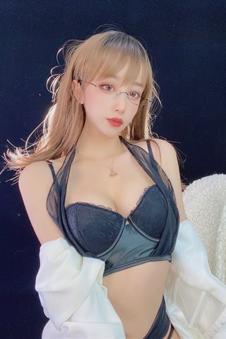 过期米线线喵-朱砂痣 - 0026.jpg
