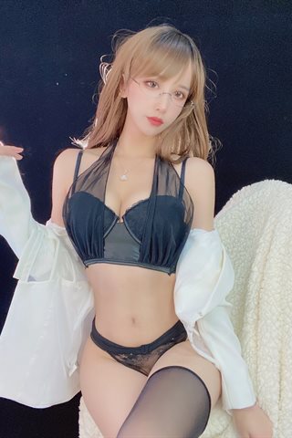 过期米线线喵-朱砂痣 - 0027.jpg