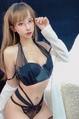 过期米线线喵-朱砂痣 - 0029.jpg