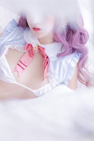 过期米线线喵-棒棒糖 - 0020.jpg